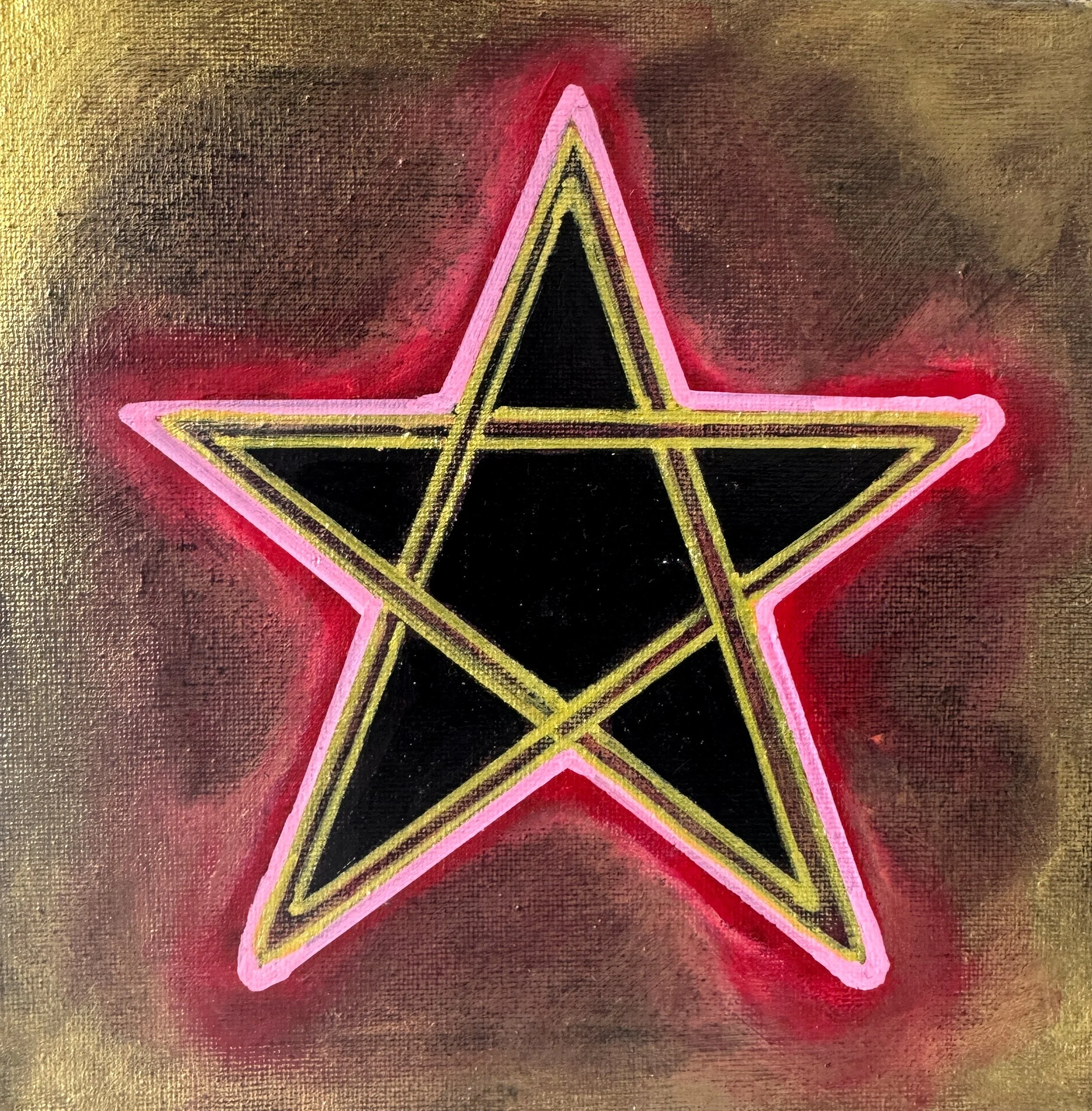 Pentagram of Venus.jpg