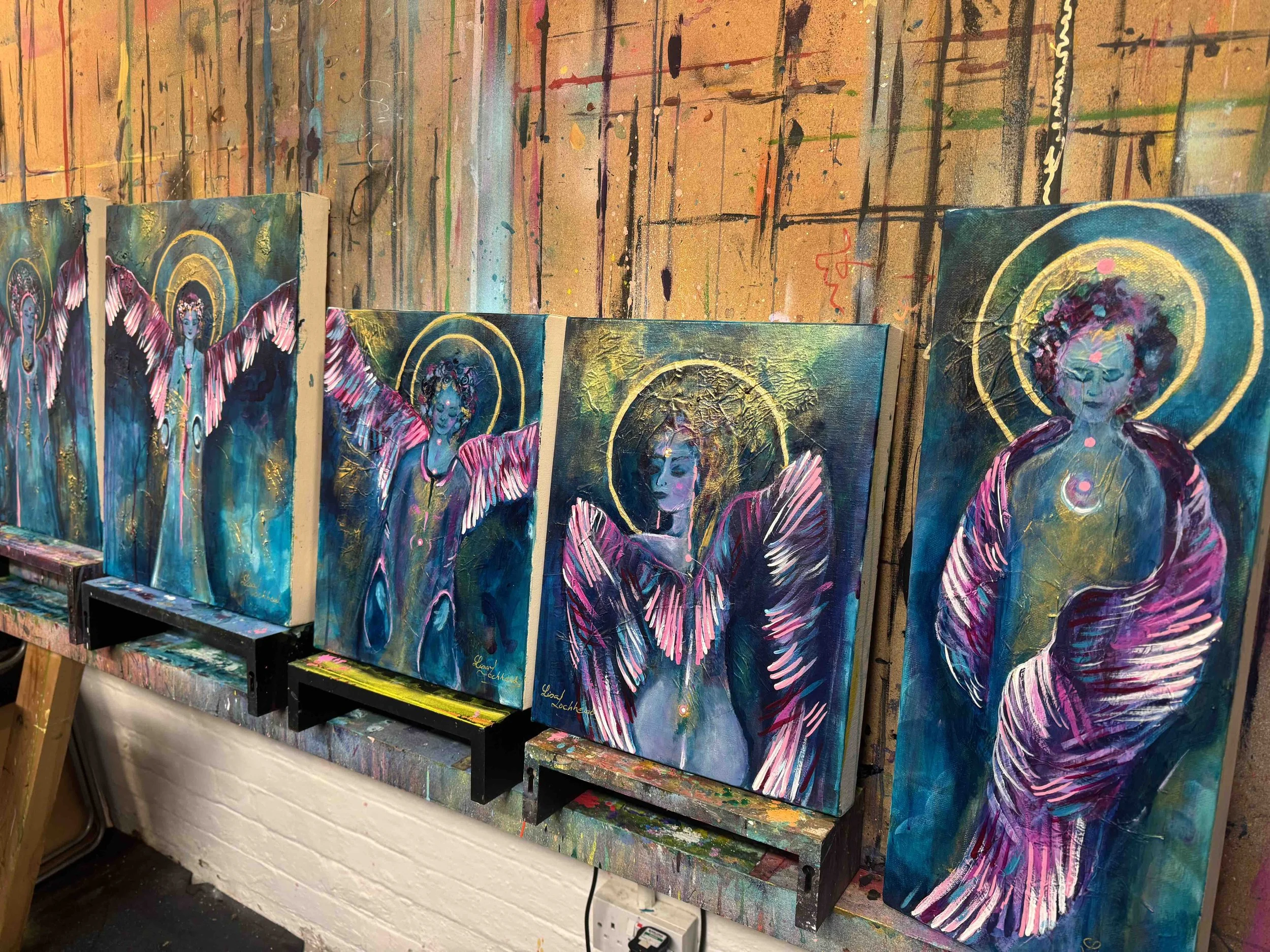 IMG_6222.jpg (Copy) (Copy) (Copy)