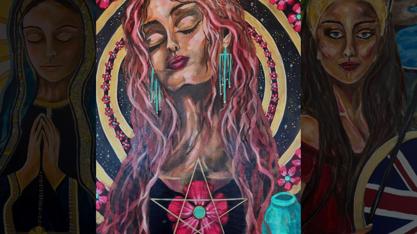 Resurrecting Sovereigty.png