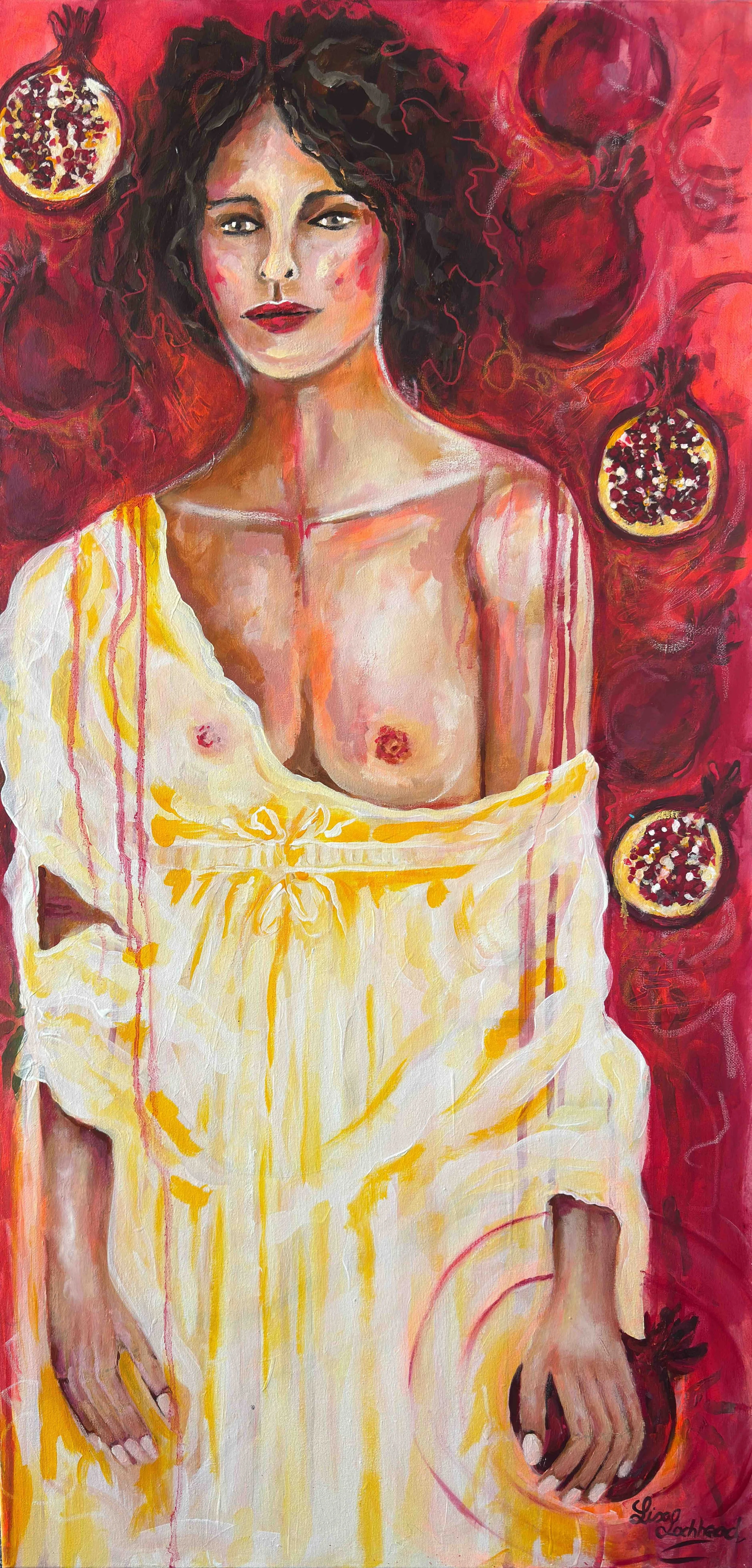 Venus Roman low res.jpg