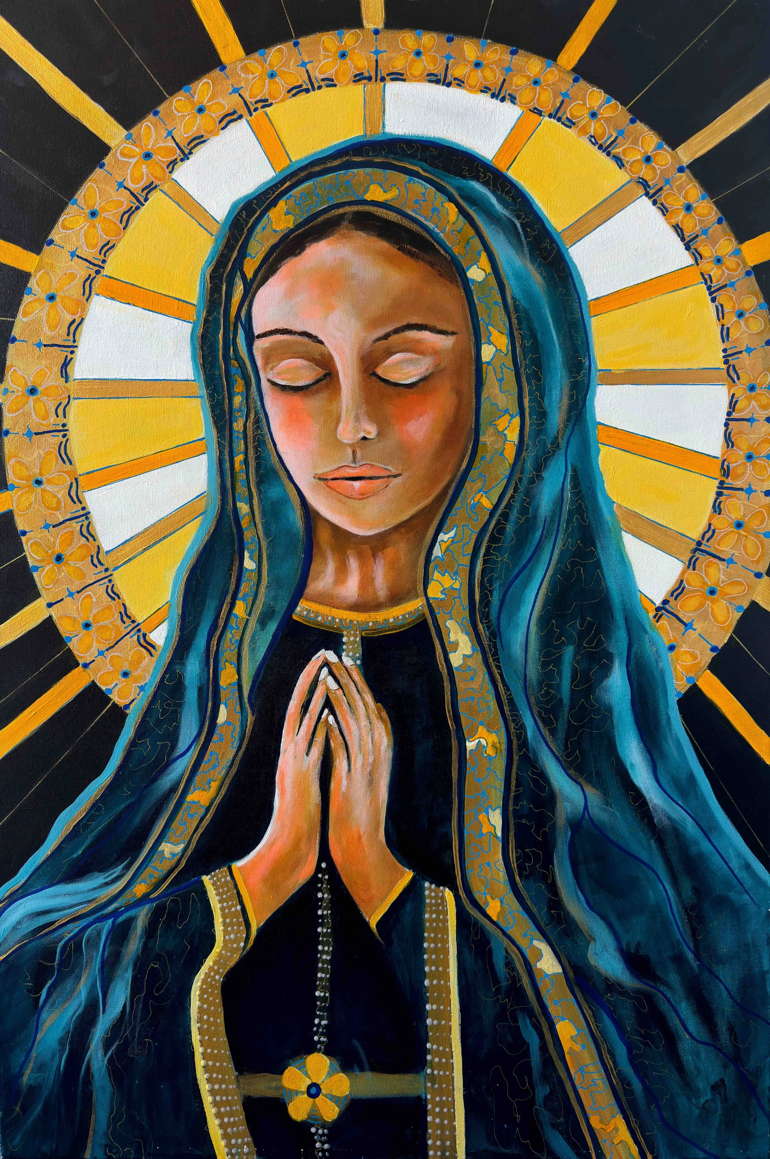 Mother Mary low res.jpg