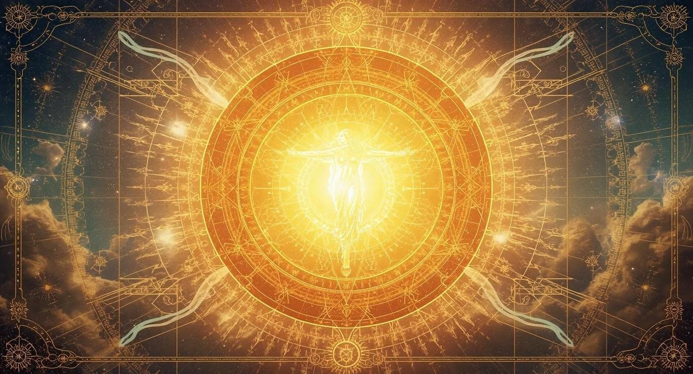 add cosmic codes.jpg