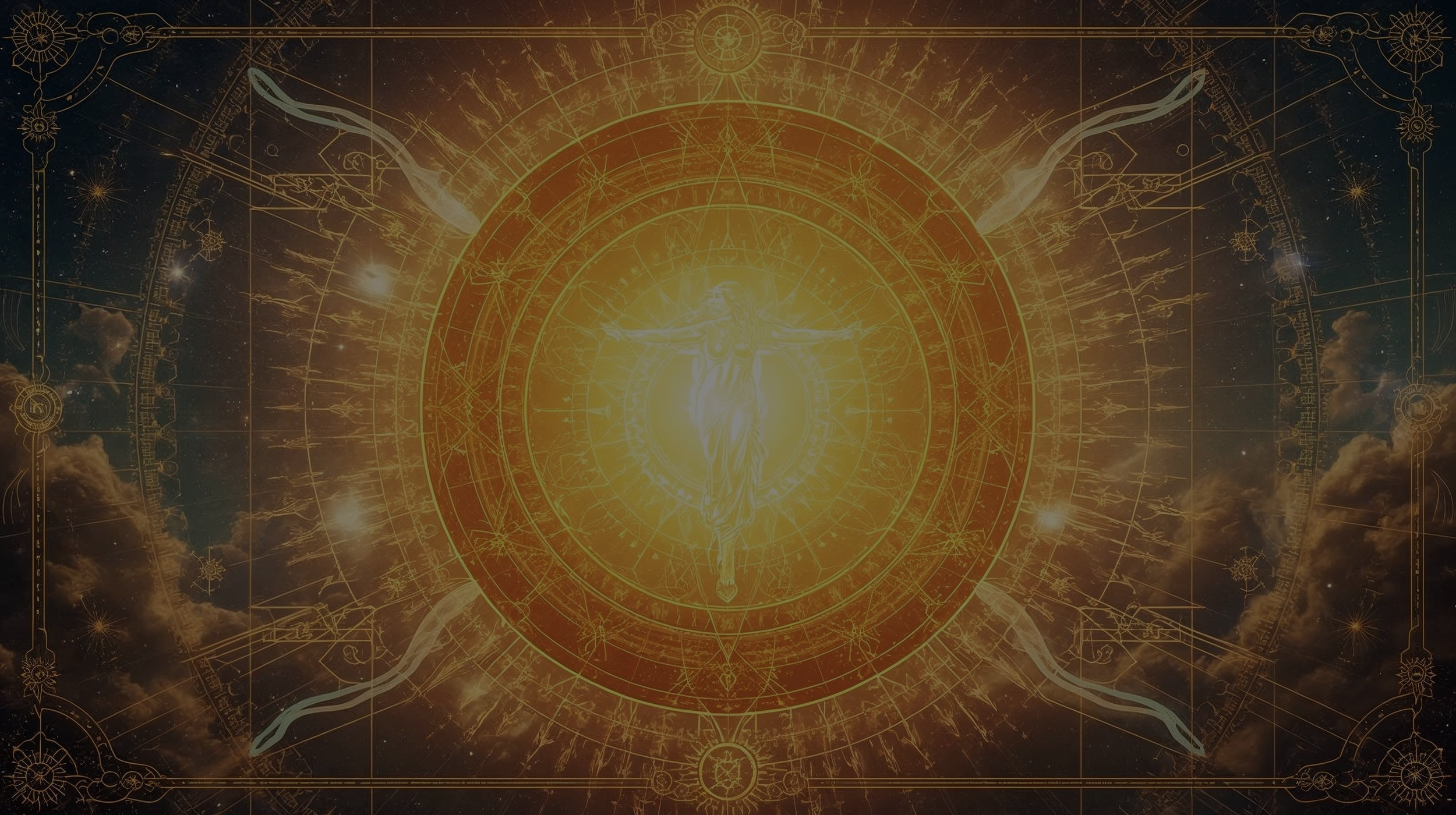 Untitled design (1).png