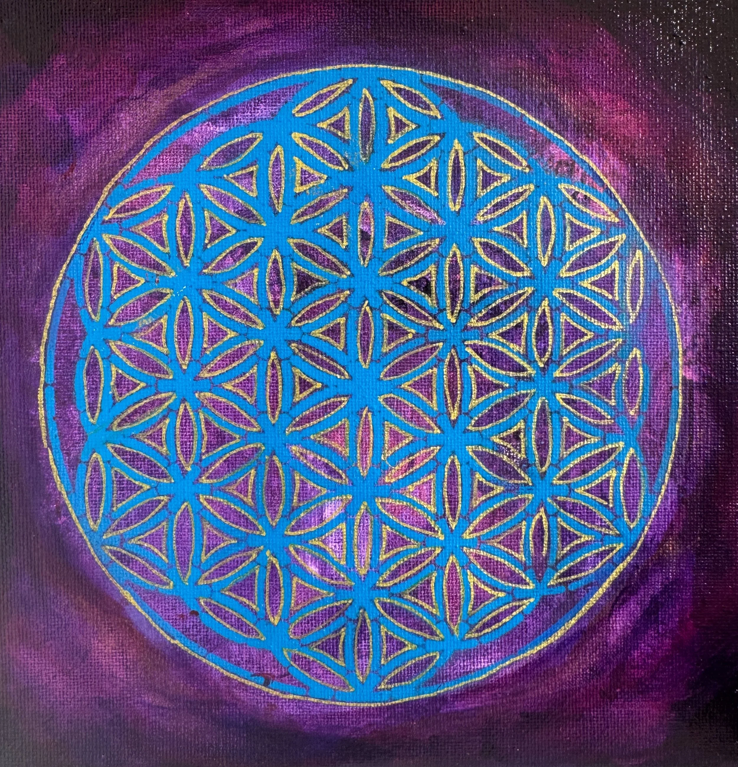 Flower of Life.jpg