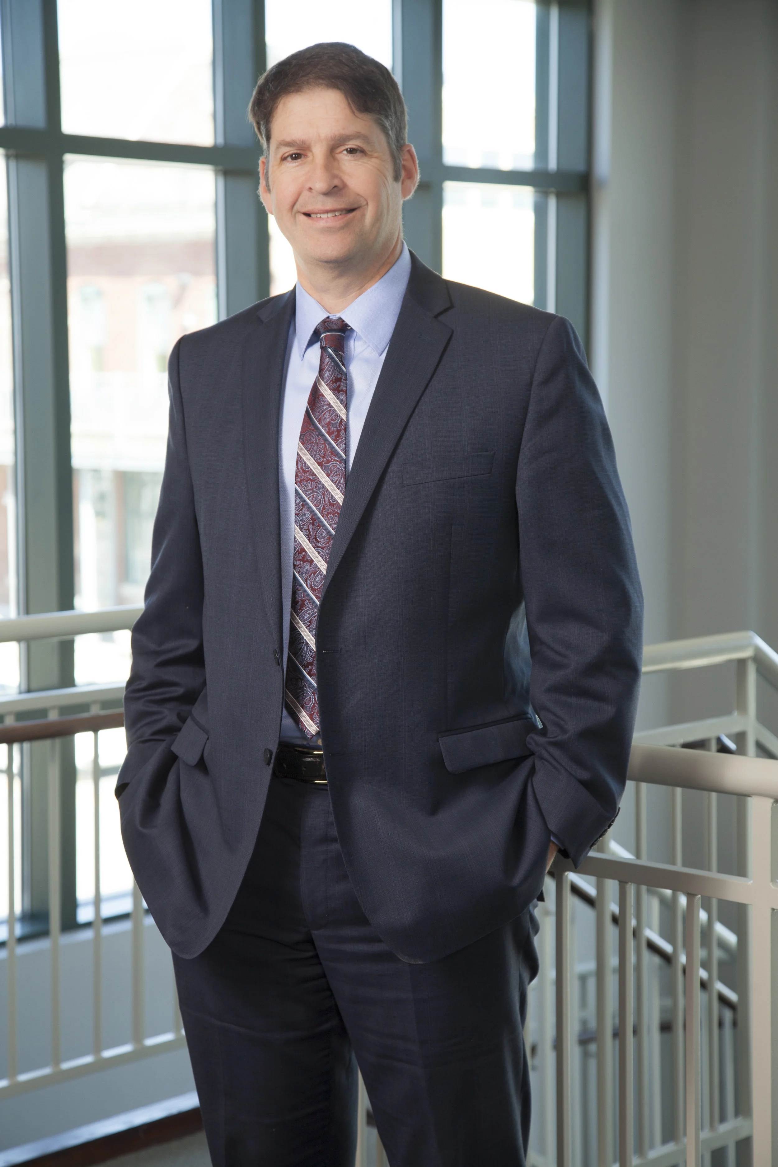 Schultz Tom 02 3-17 PS.jpg