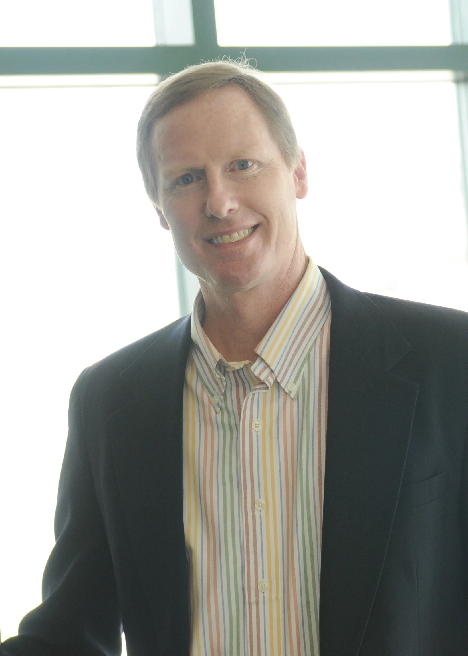CBF_3856.jpg
