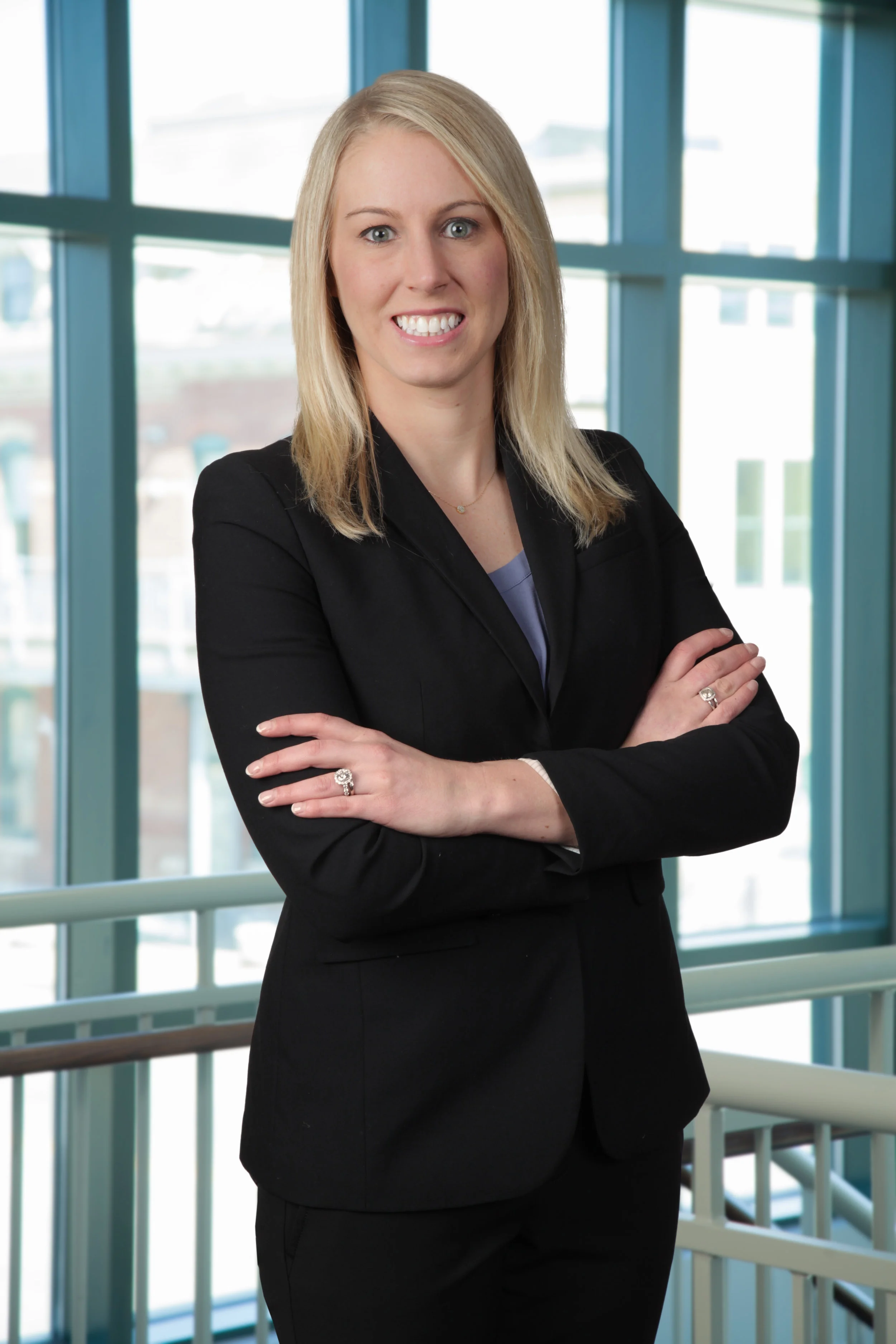 Behrens Beth Standing 2 18 Schultz PS.jpg