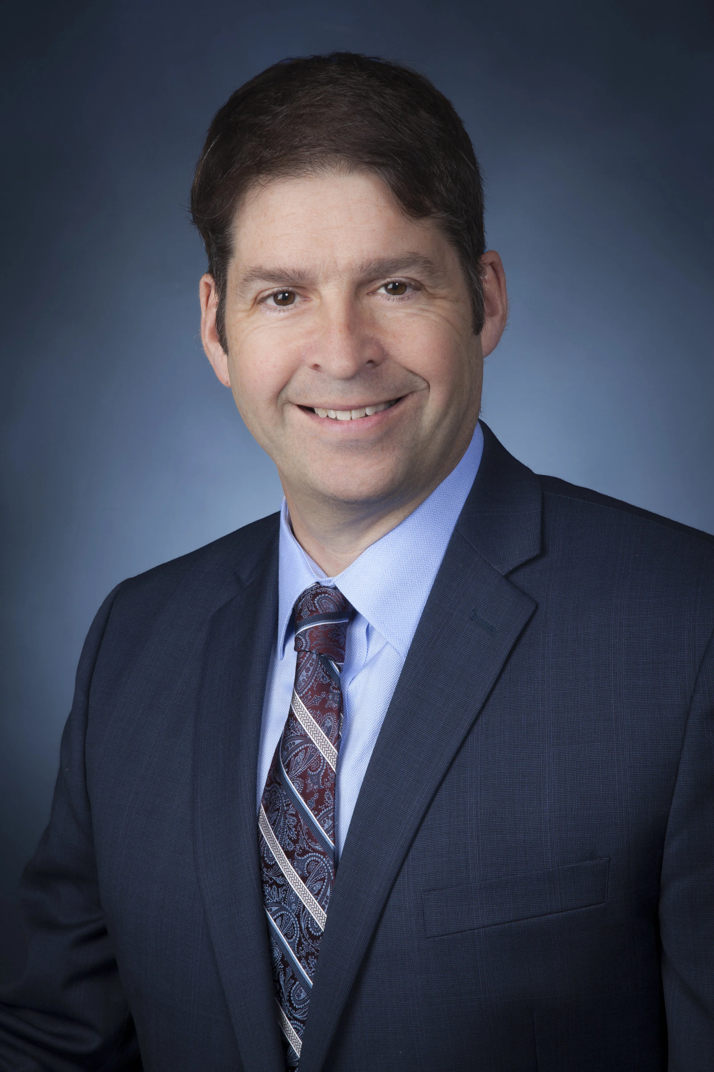 Schultz Tom 3 17 PS.jpg