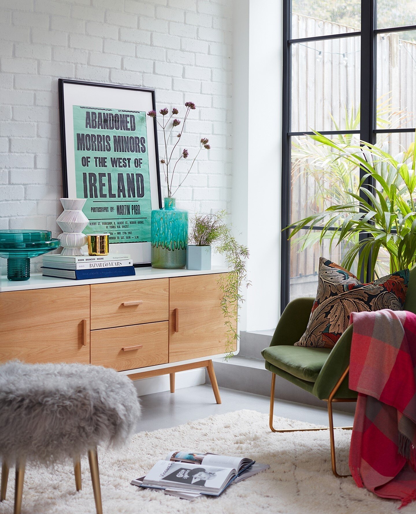 Location shoot in Kensal Rise⁠
.⁠
.⁠
.⁠
.⁠
.⁠
.⁠
.⁠
AD and Stylist: @lilscooper⁠
Stylist Assistant: @mittmalls⁠
Retoucher: Neale Hobday⁠
.⁠
.⁠
.⁠
.⁠
.⁠
.⁠
#freelancephotographer #interiorsphotographer #photography #londonphotographer #photographer #u