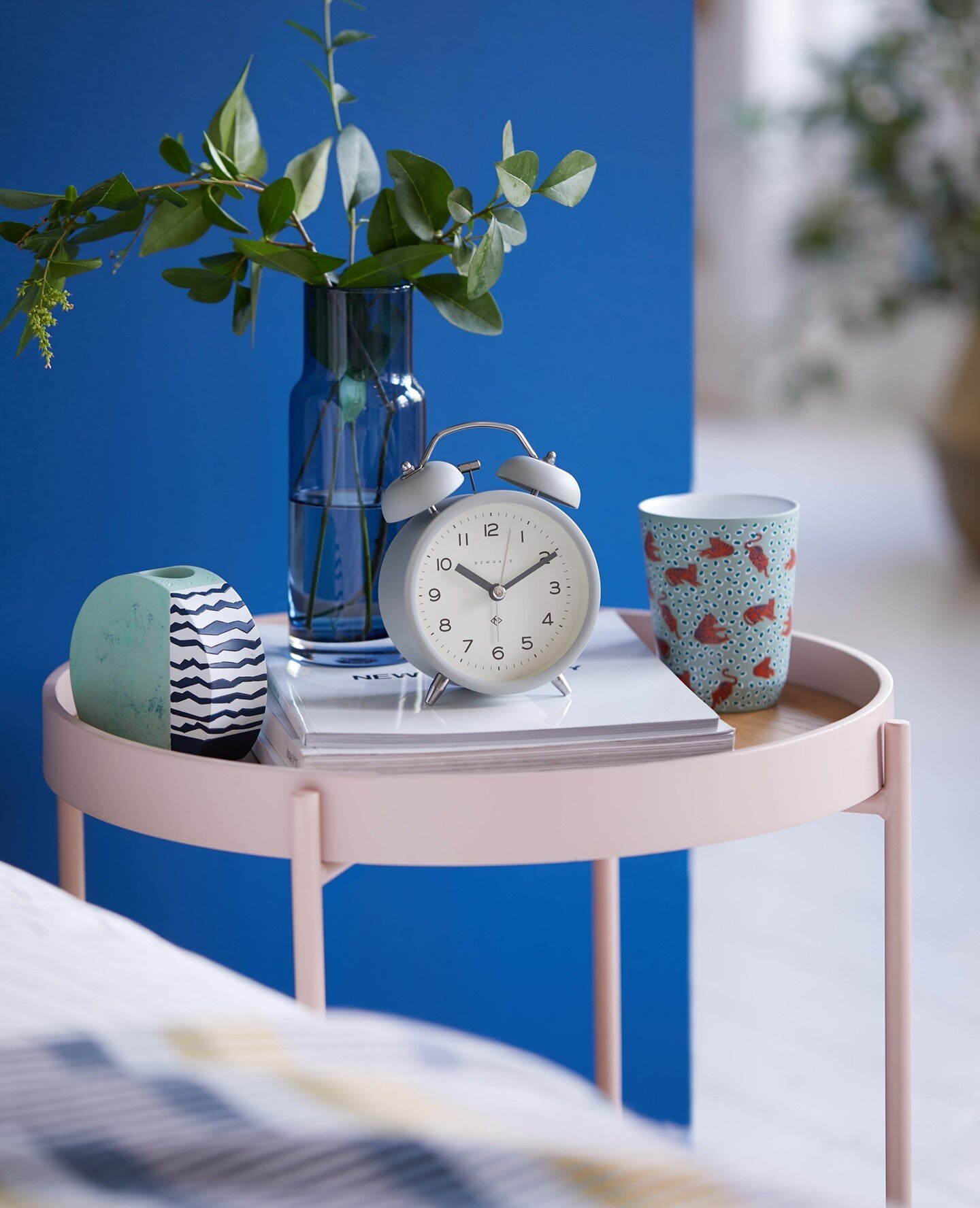 Shot for @johnlewis⁠
.⁠
.⁠
.⁠
.⁠
.⁠
.⁠
.⁠
⁠
AD: @urbanefruits⁠
Stylist: @laura_fulmine ⁠
Photography Assistant: @ravi.chandarana⁠
Styling Assistant: @mittmalls⁠
Set Build: @staggbuilds and team⁠
.⁠
.⁠
.⁠
.⁠
.⁠
.⁠
.⁠
⁠#freelancephotographer #interiors