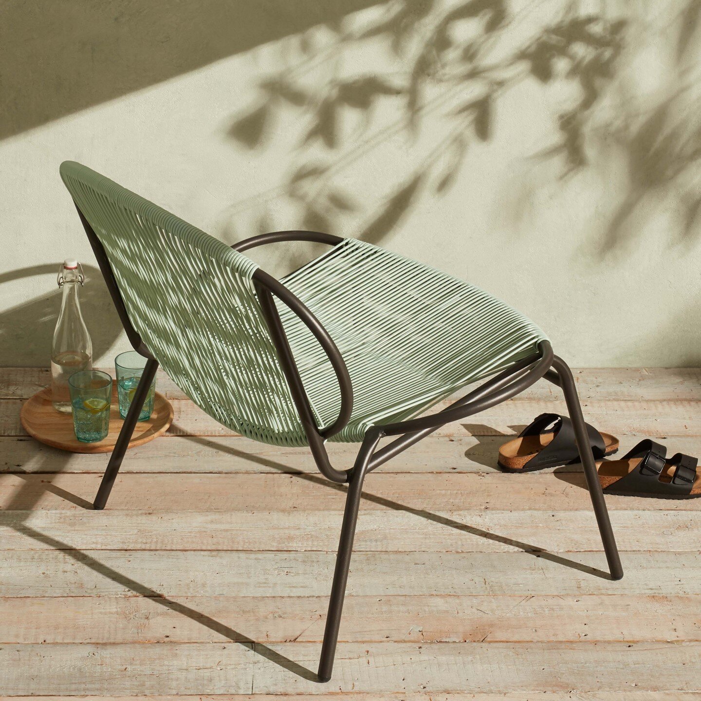 Warm Weather Shoot for: @johnlewis⁠
.⁠
.⁠
.⁠
.⁠
.⁠
.⁠
.⁠
.⁠
AD: @holliebailey.artdirector⁠
Stylist: @sorrelkinder⁠
Photography Assistant: @ravi.chandarana⁠
.⁠
.⁠
.⁠
.⁠
.⁠
#freelancephotographer #londonphotographer #photographer #ukphotographer #studi