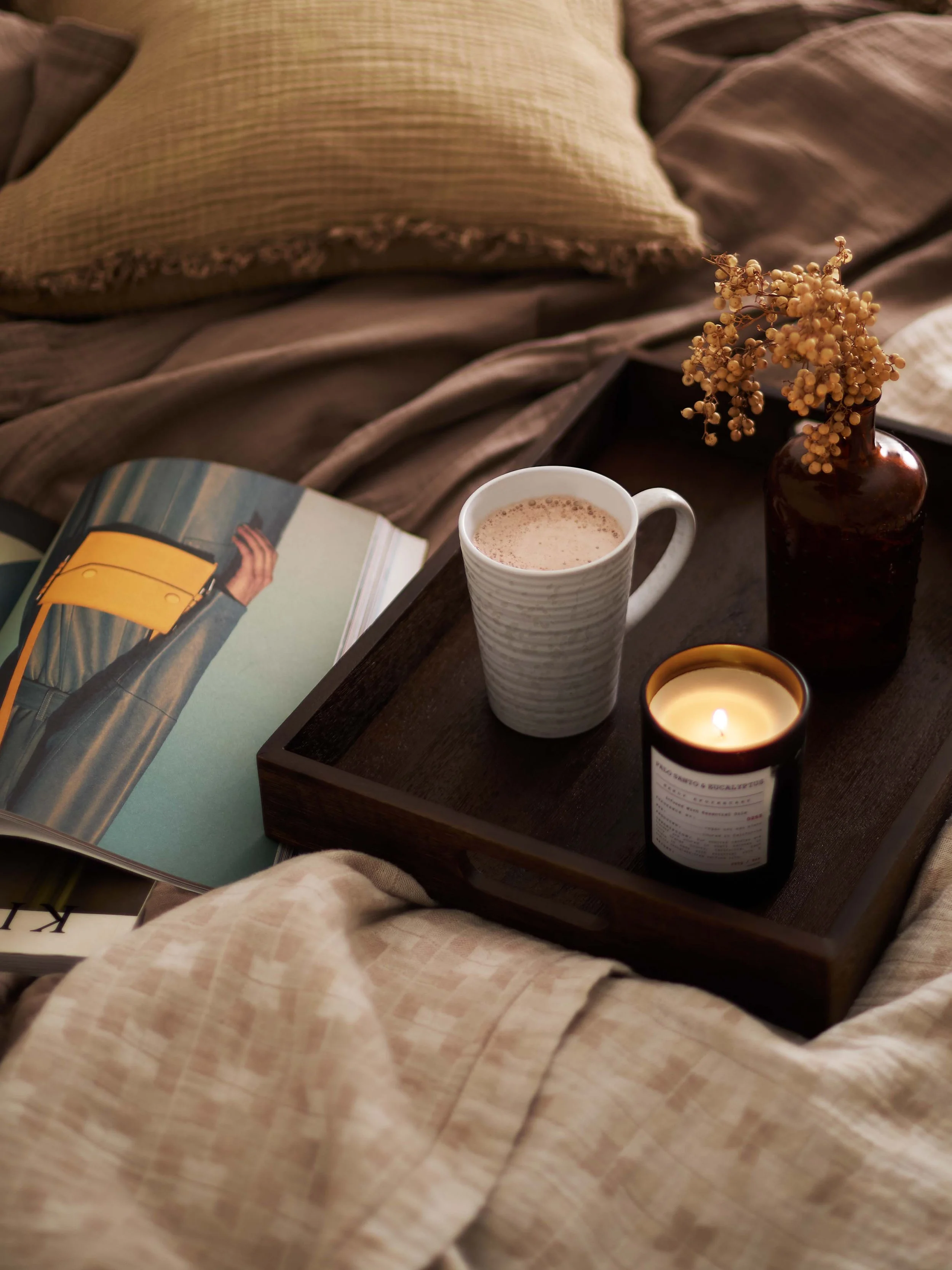 Bed close-up.jpg