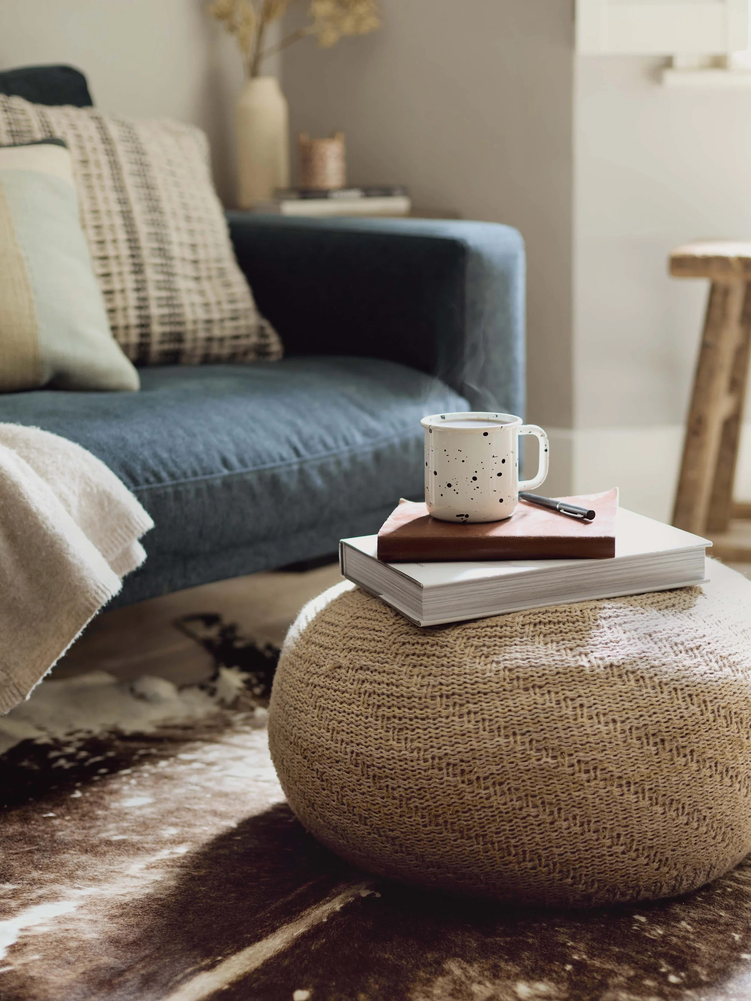 Living Room 2.jpg