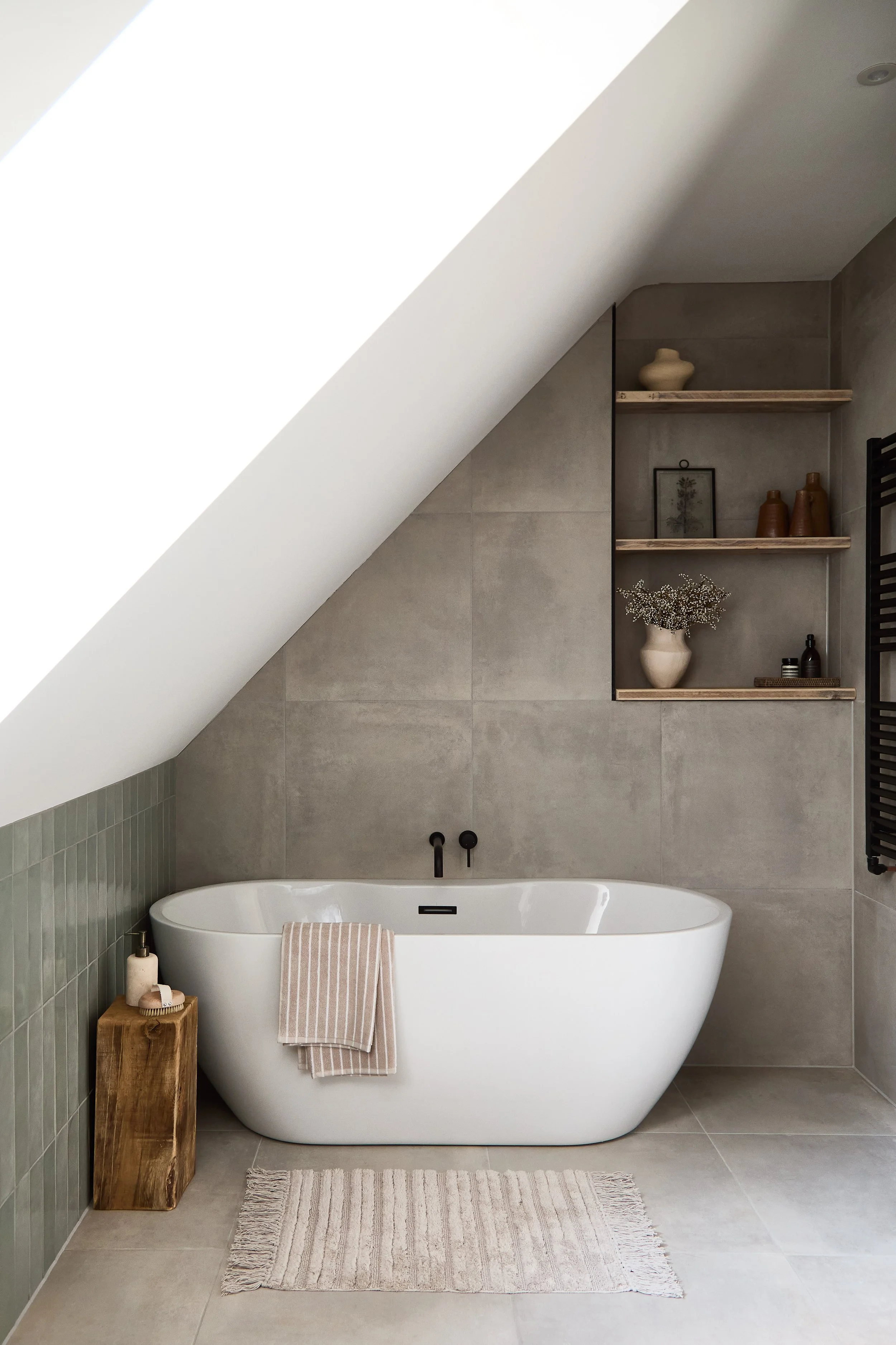 Bathroom 2 - Portrait.jpg