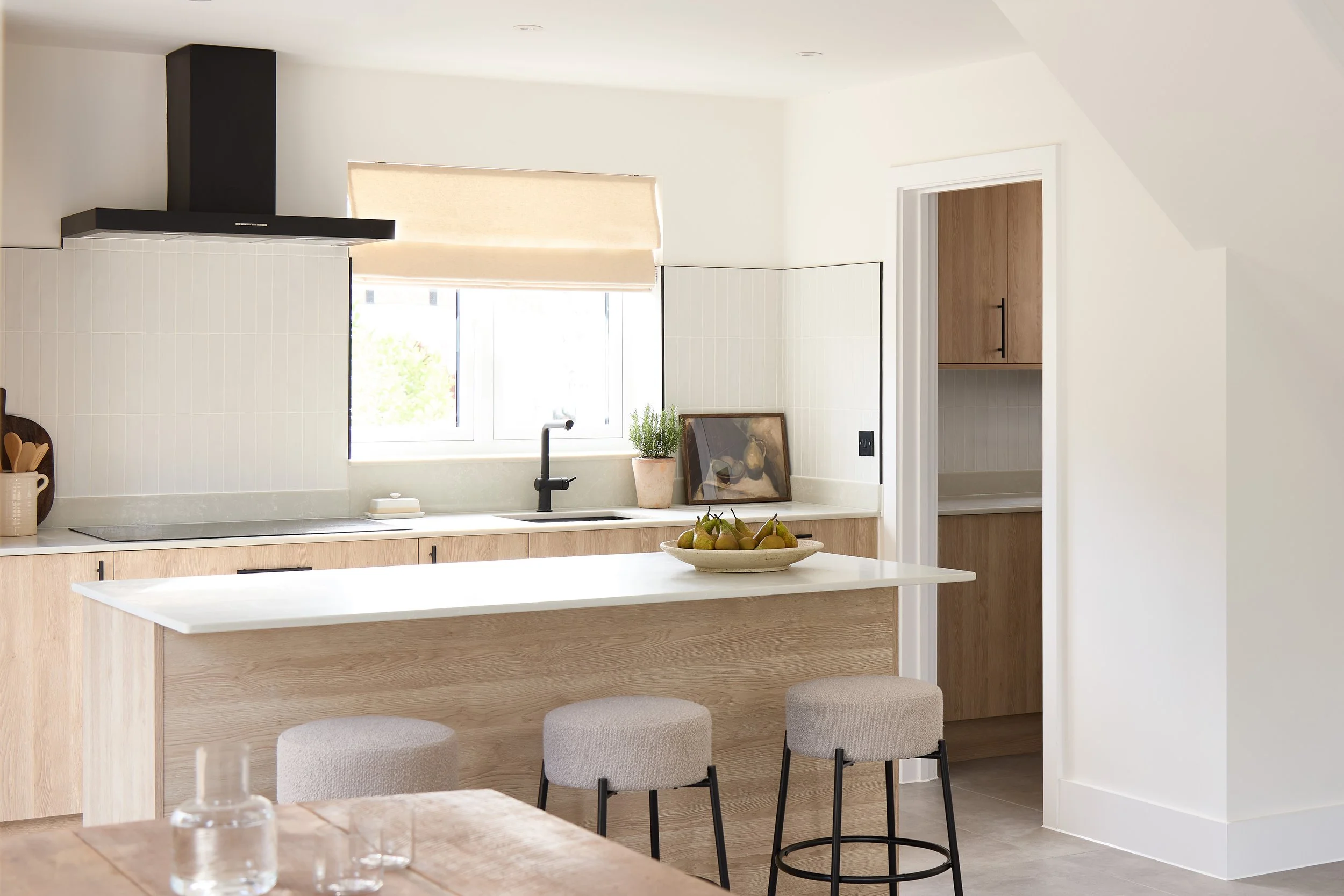 Kitchen - Landscape - Shot 2.jpg