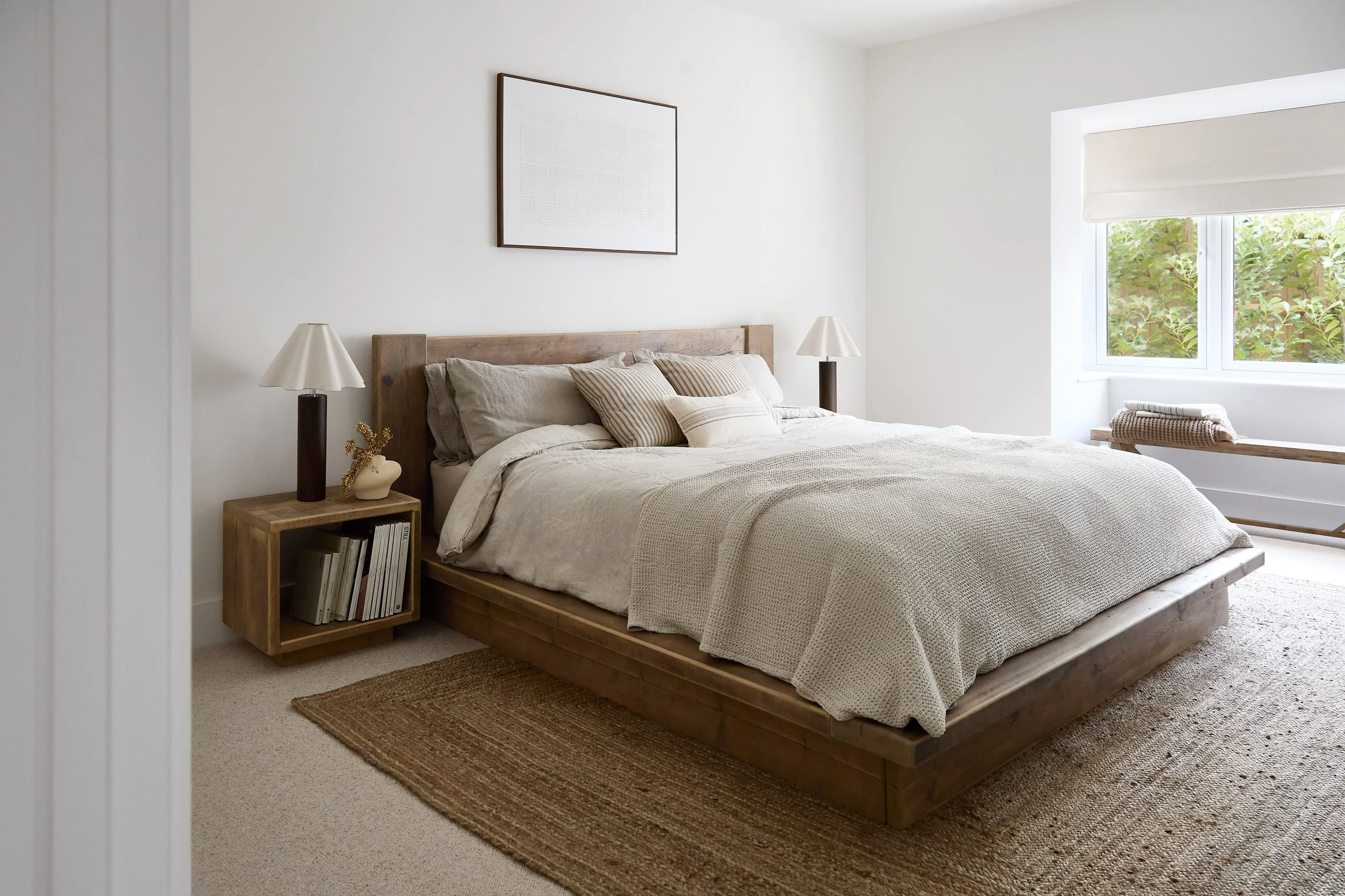 Bedroom 1 - Landscape.jpg