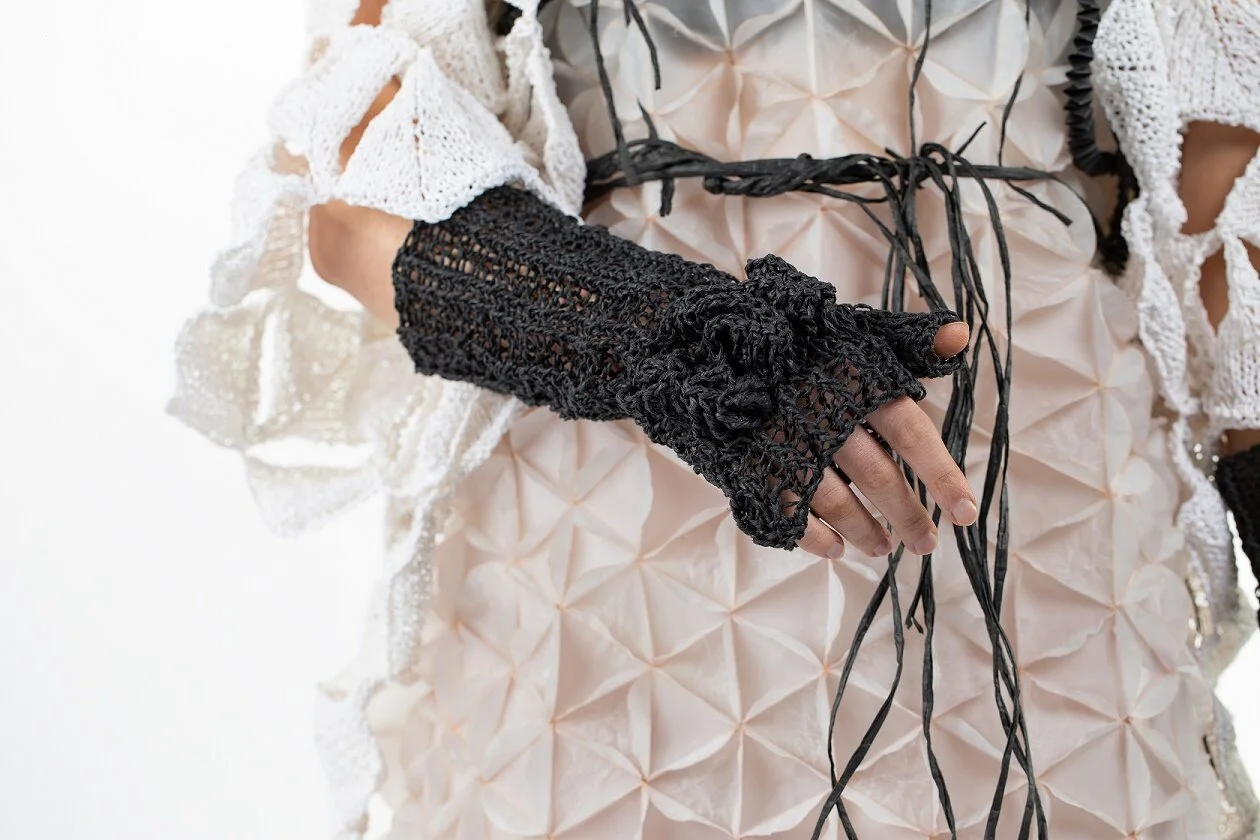 POS-1748 resize.jpeg