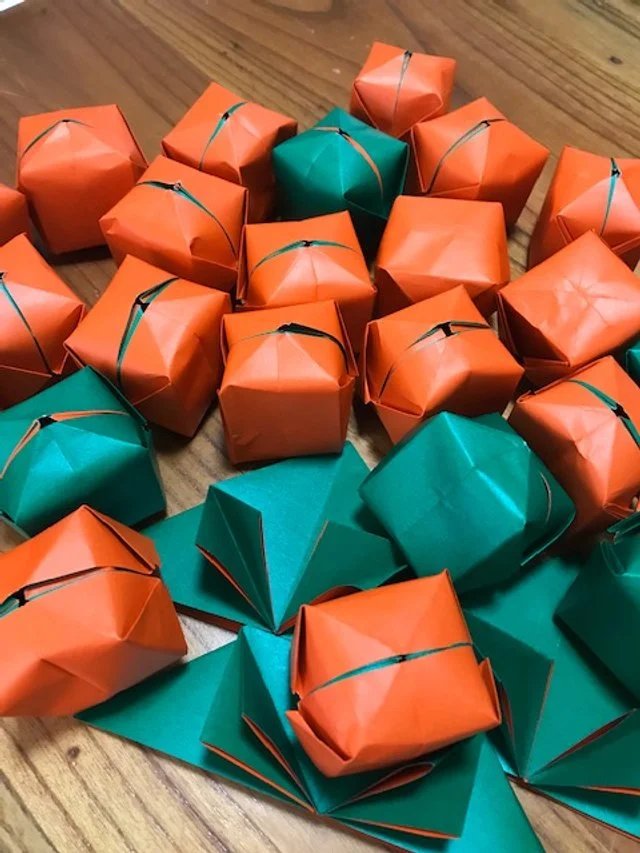 LifeVestcubed.jpg