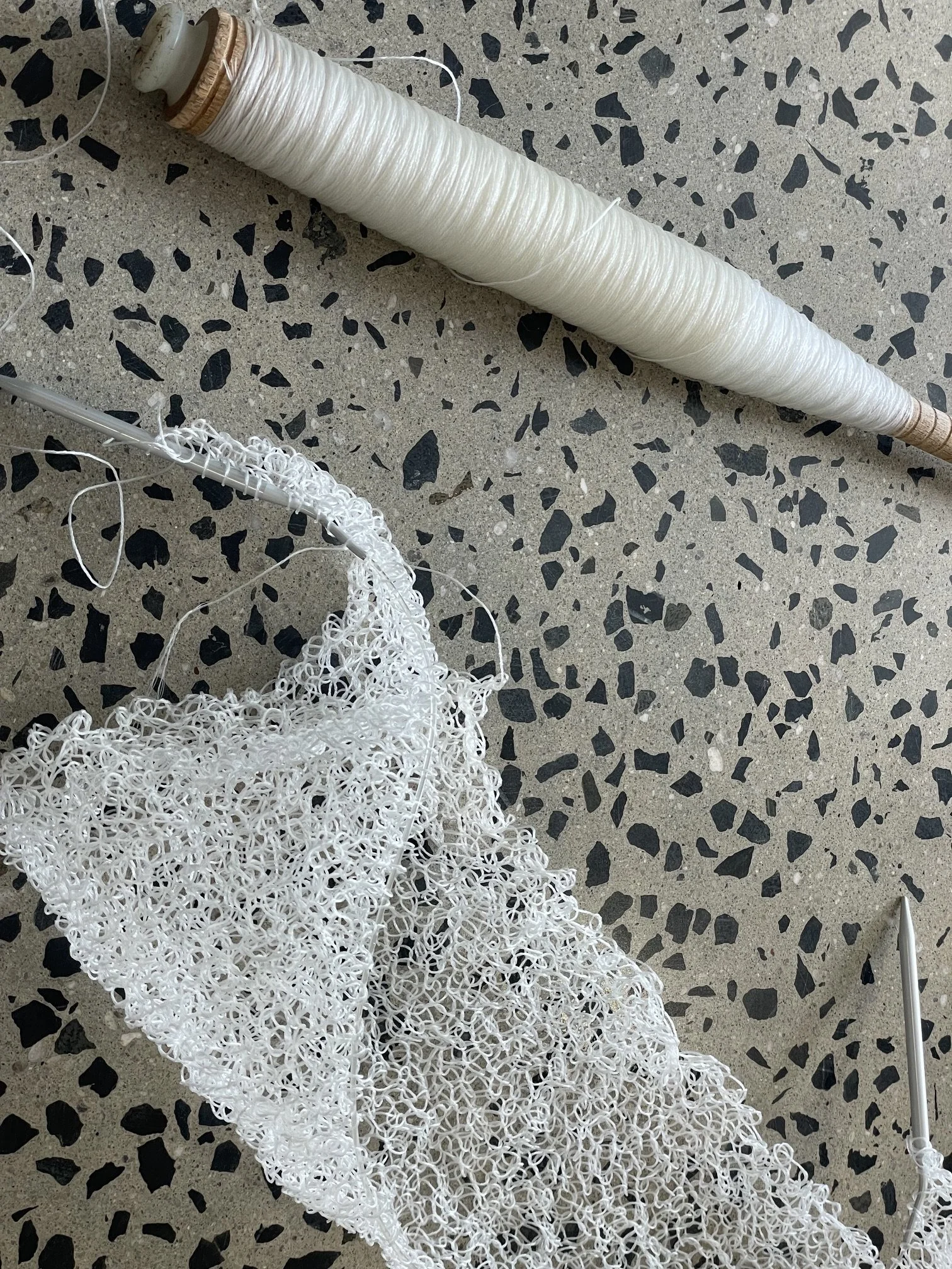 White Noise
