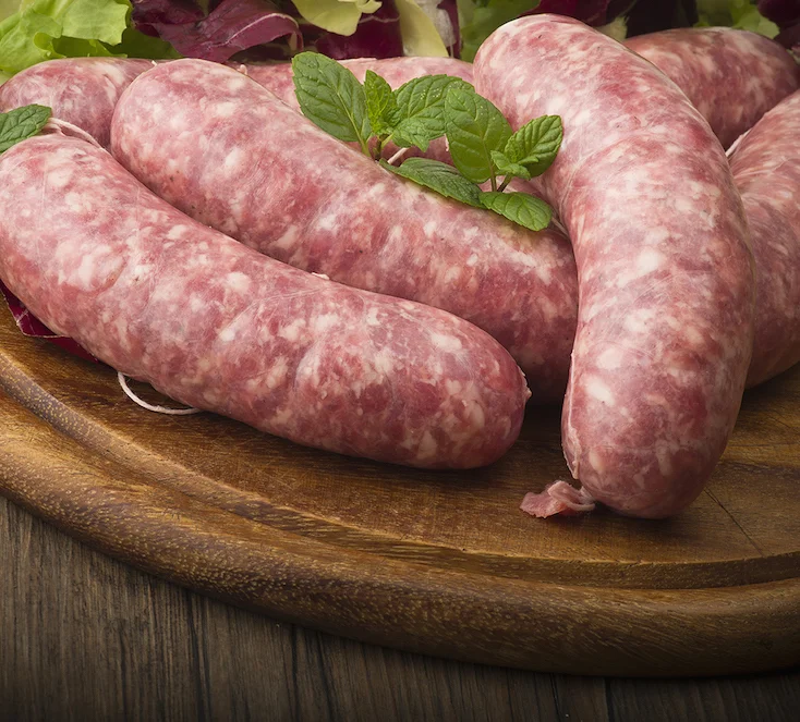 six-of-best-sausages-2.jpg