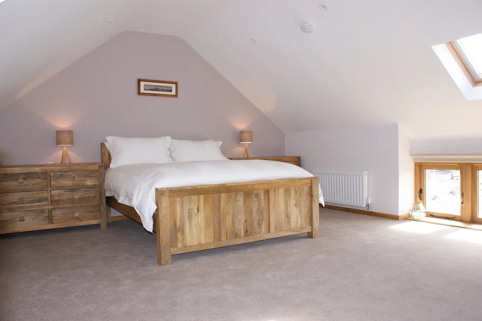 Loft 1.jpg