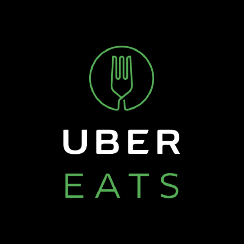 ubereats-01.png