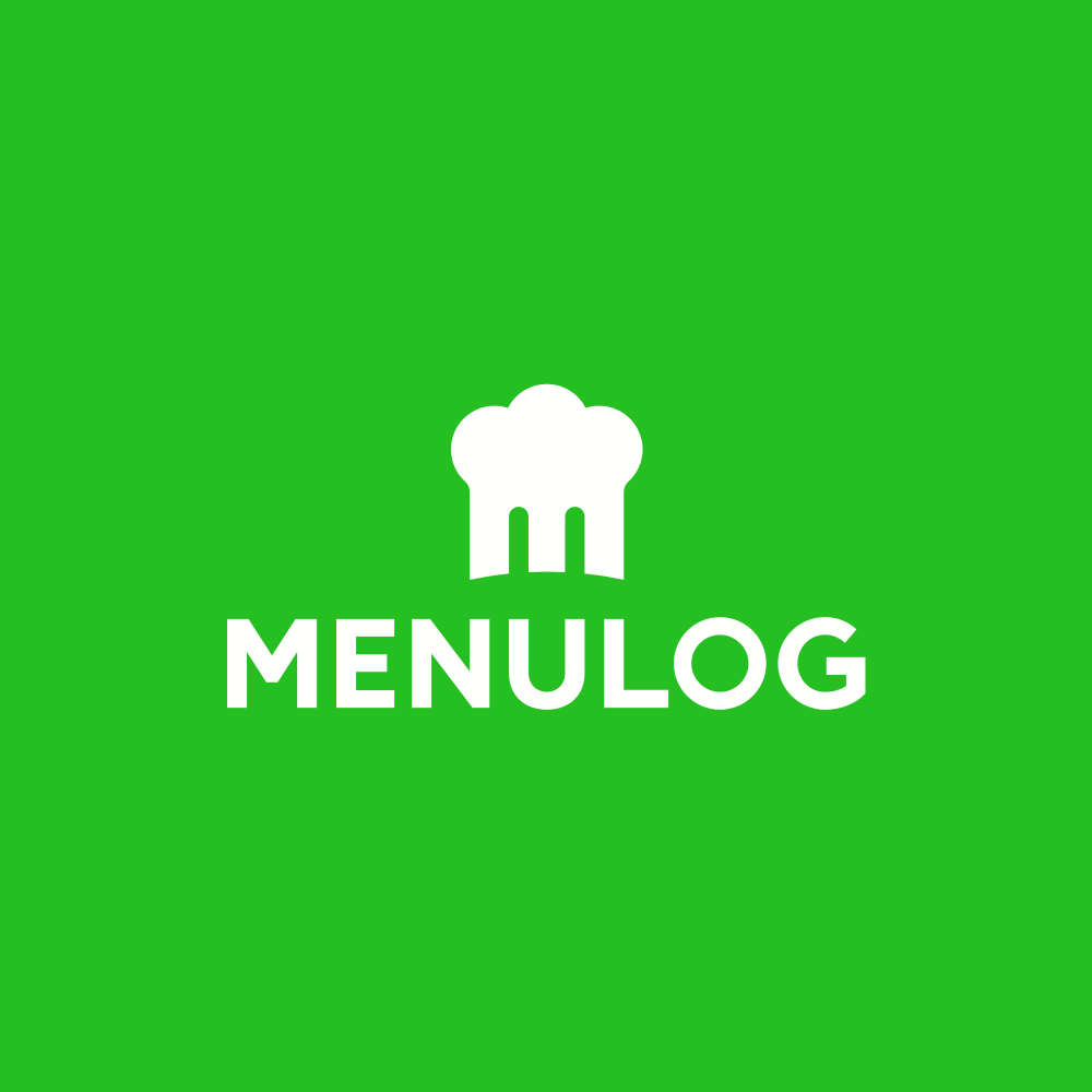 menulog-logo-facebook.png