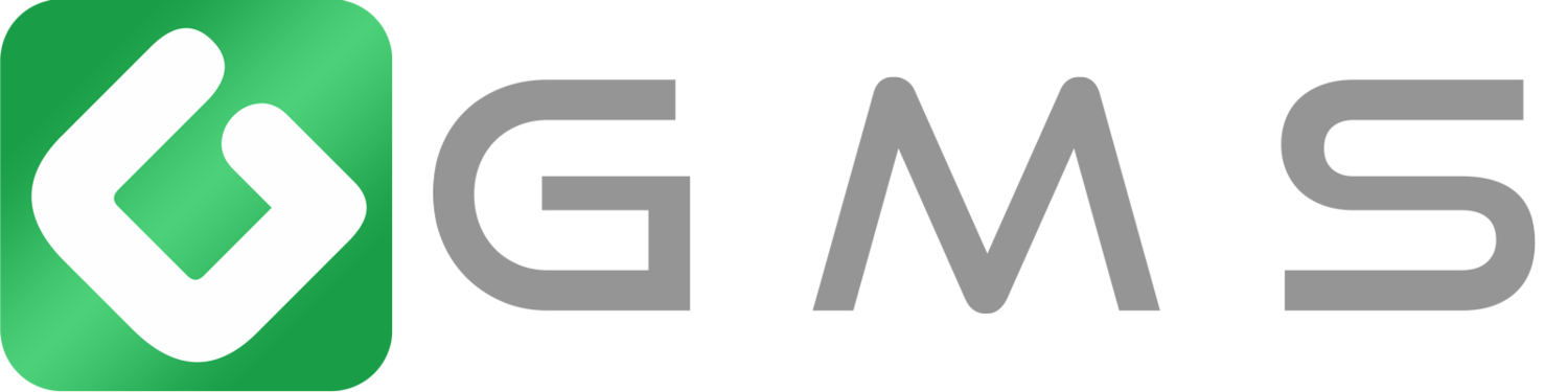 GMS+2015+logo.png