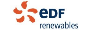Edf_renewables.jpg