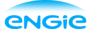 Engie_logo.png