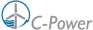 logo-cpower.png