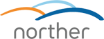 logo_norther_1.png
