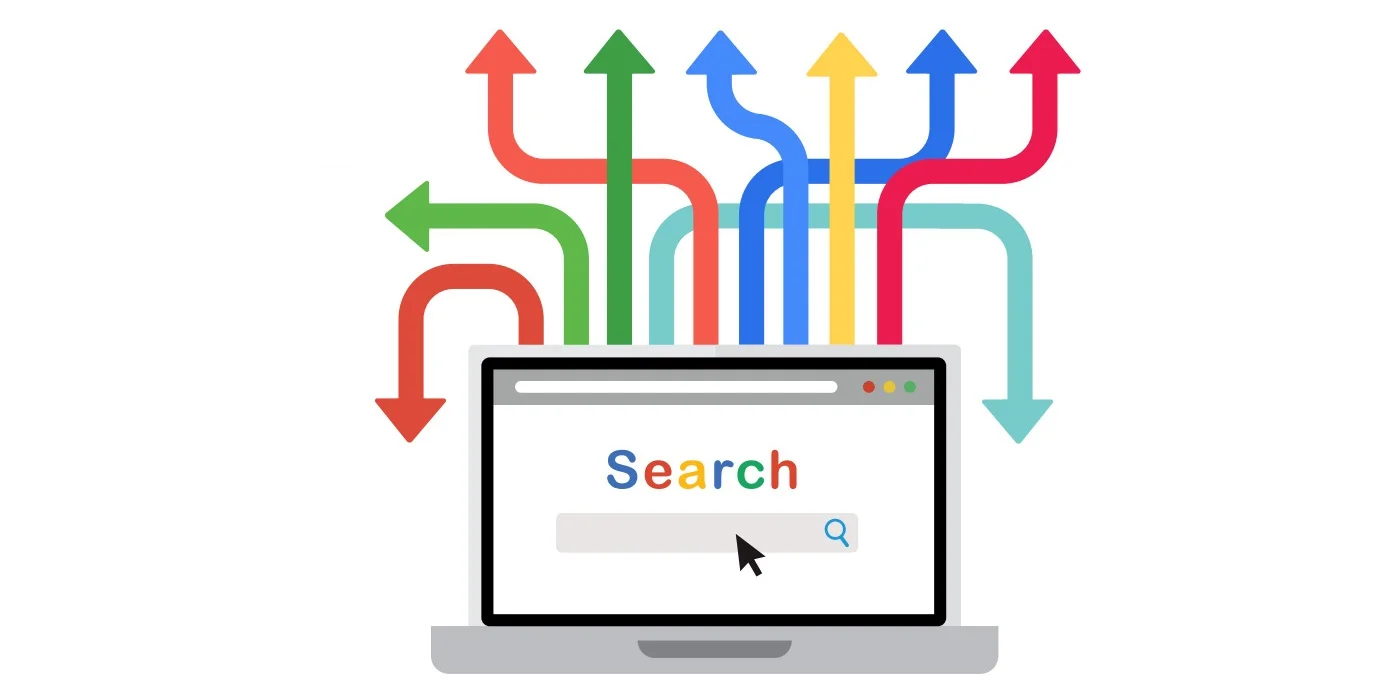 SEO.jpg