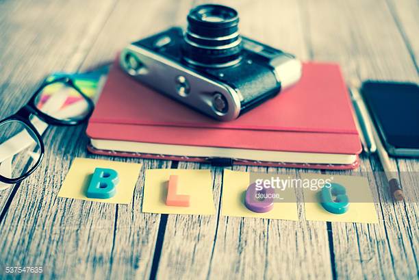 Photo by deucee_/iStock / Getty Images