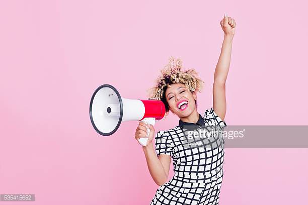 Photo by izusek/iStock / Getty Images