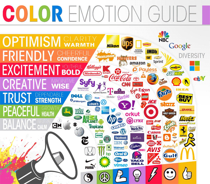 coloremotion.png