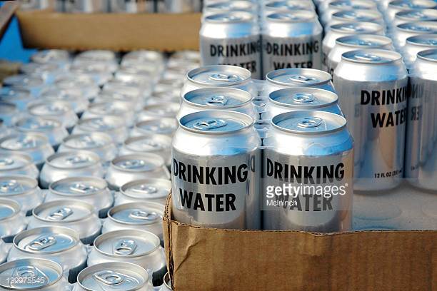 Photo by McIninch/iStock / Getty Images