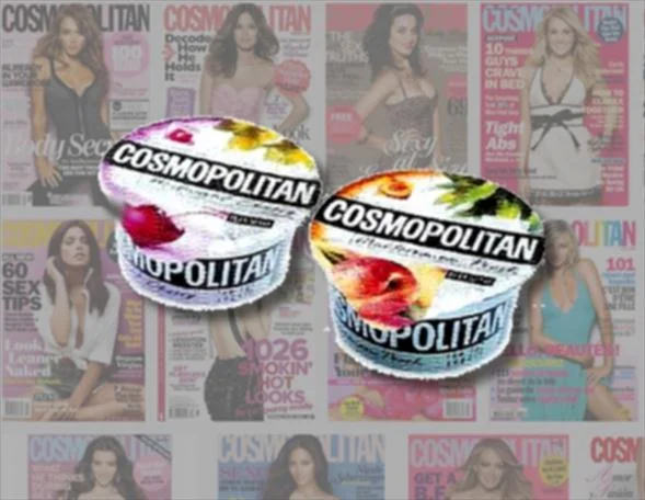 brandfail02.jpg