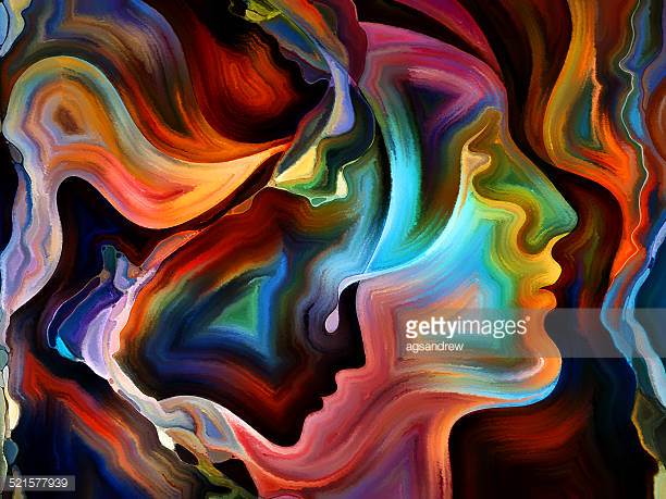 Photo by agsandrew/iStock / Getty Images