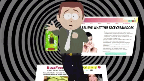 people don't mind ads.gif