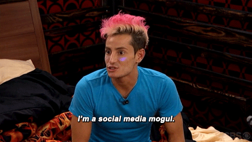 every platform.gif