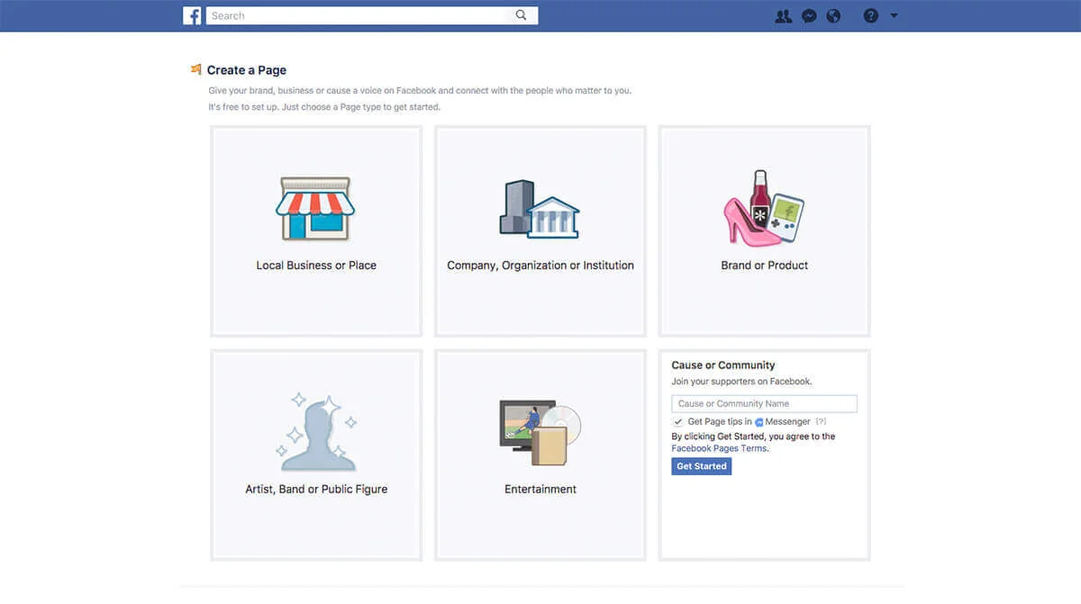 how to fb biz page.jpg
