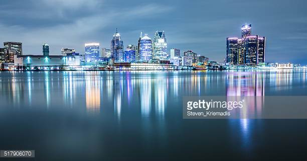 Photo by Steven_Kriemadis/iStock / Getty Images