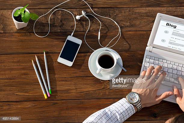 Photo by AlexBrylov/iStock / Getty Images