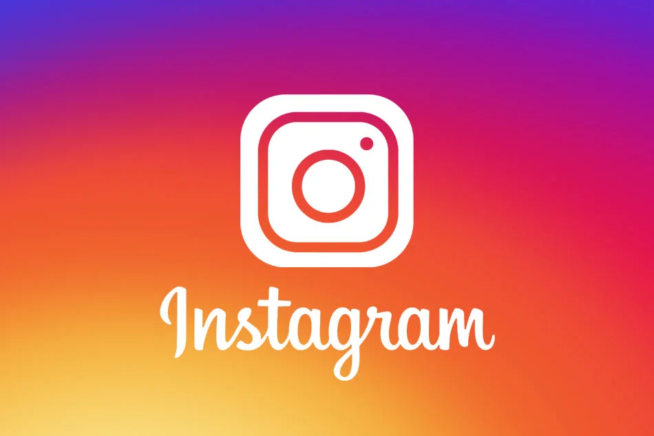 insta.jpg