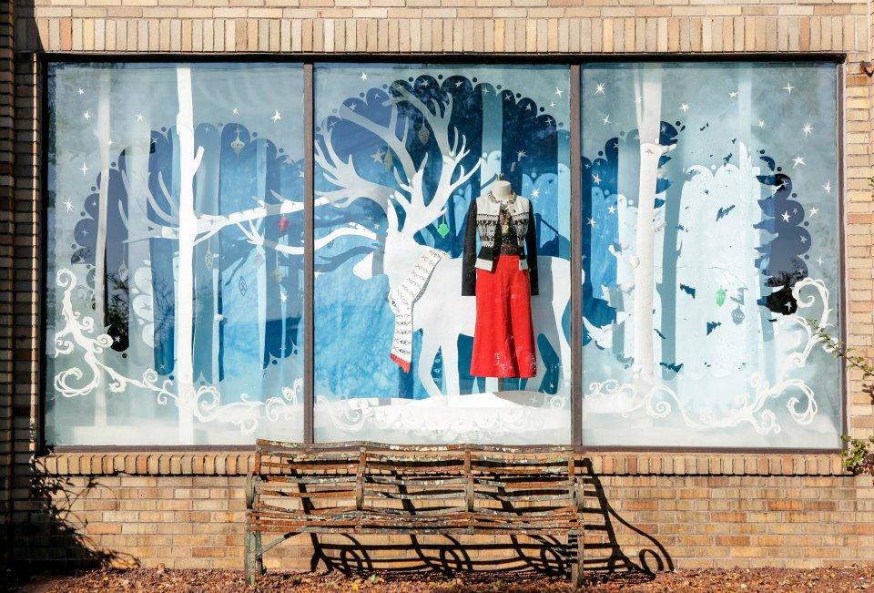 window display.jpg