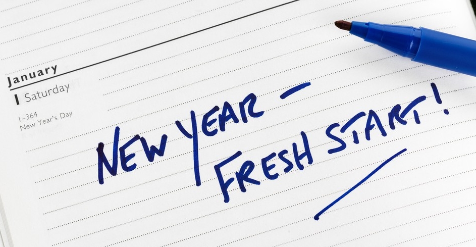 new years frssh starts.jpeg