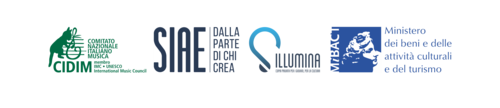 dego+-+cidim+s'illumina+ministero.png