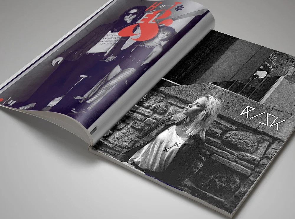 Magazine1.jpg