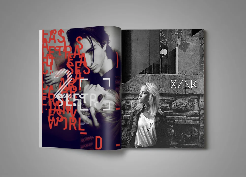 Magazine2.jpg